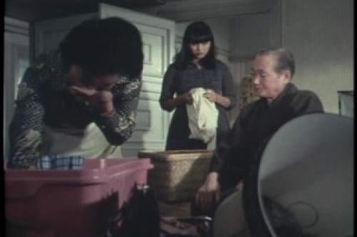 PDVD_040.jpg