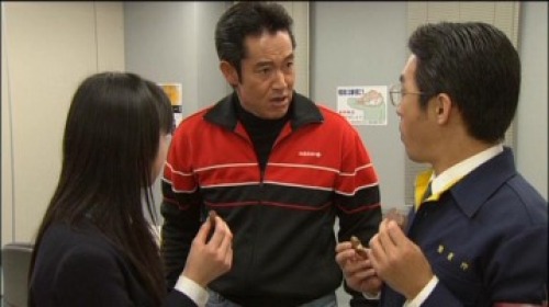 PDVD_007.jpg