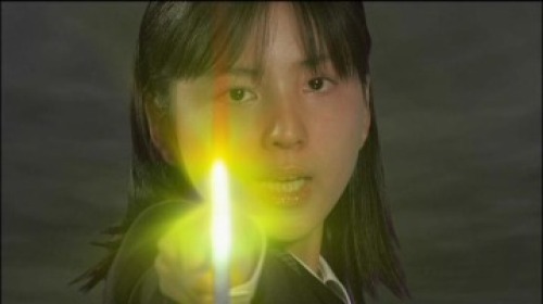 PDVD_056.jpg