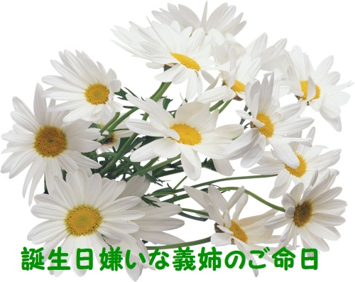 flower3991.jpg