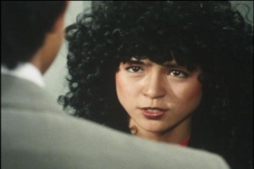 「不良少女とよばれて」第7話 後編 美女・特撮・時代劇・反逆 楽天ブログ