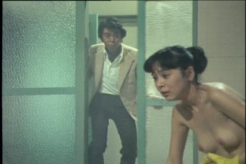 PDVD_071.jpg