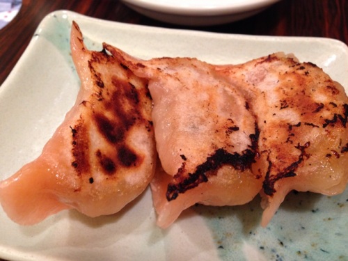 餃子ニューヨーク・14.JPG