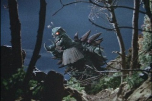 PDVD_007.jpg