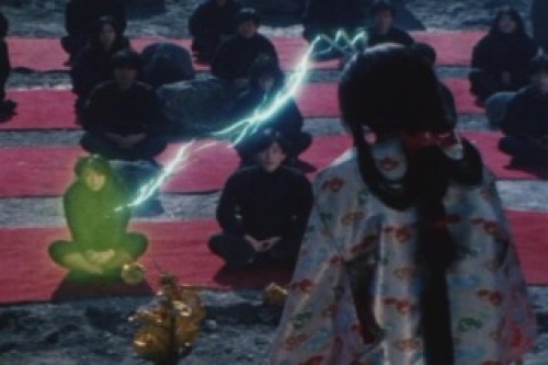 PDVD_025.jpg