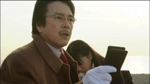 PDVD_031.jpg