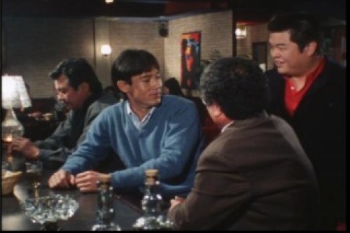PDVD_022.jpg
