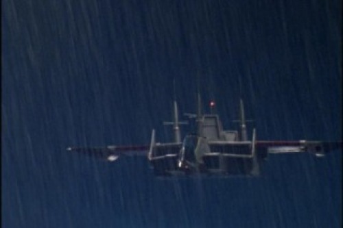 PDVD_027.jpg