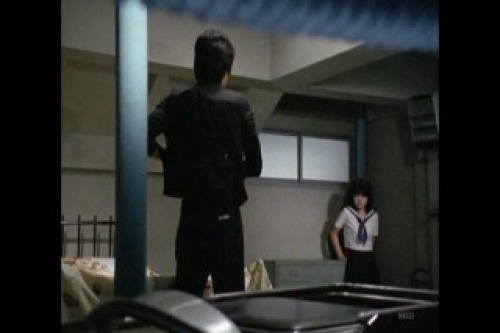 PDVD_037.jpg