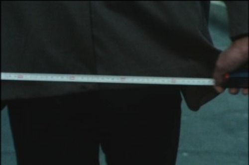 PDVD_011.jpg