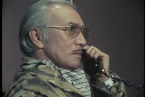 PDVD_109.jpg
