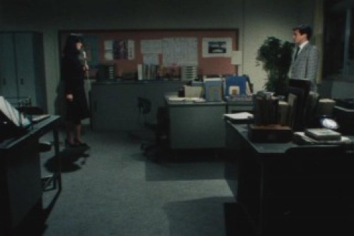 PDVD_017.jpg