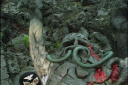 PDVD_036.jpg