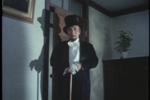 PDVD_198.jpg