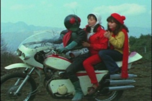 PDVD_008.jpg