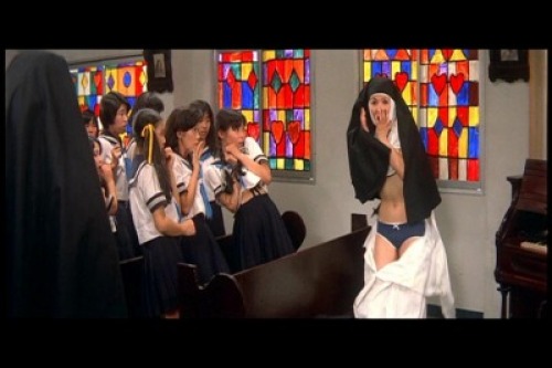 PDVD_034.jpg