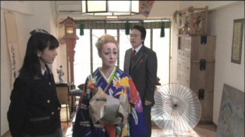 PDVD_013.jpg