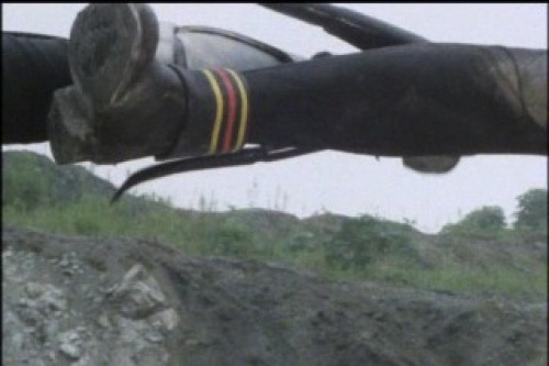 PDVD_026.jpg