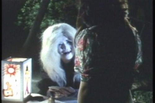 PDVD_084.jpg