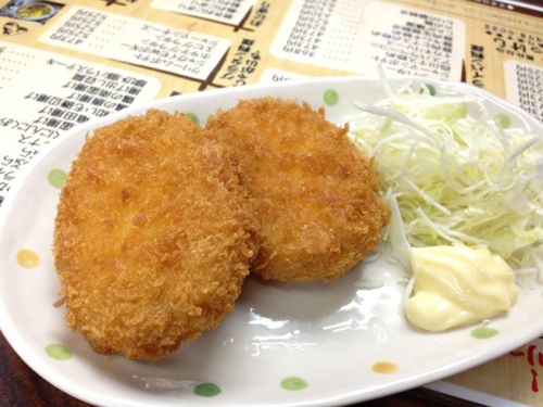 厚岸・7.JPG
