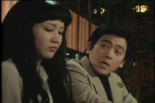 PDVD_027.jpg