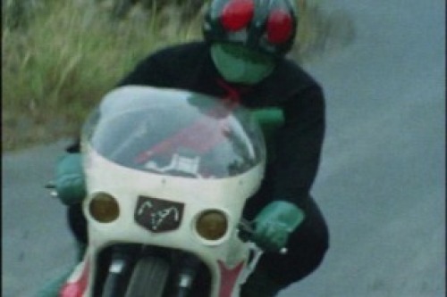PDVD_025.jpg