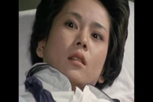PDVD_045.jpg