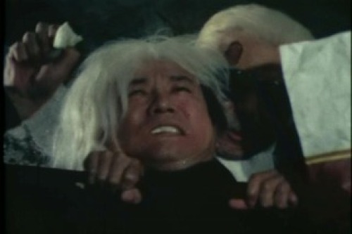 PDVD_063.jpg