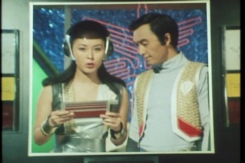 PDVD_016.jpg