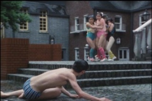 PDVD_019.jpg