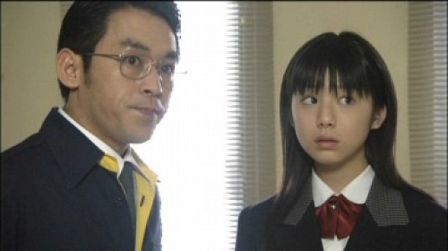 PDVD_025.jpg