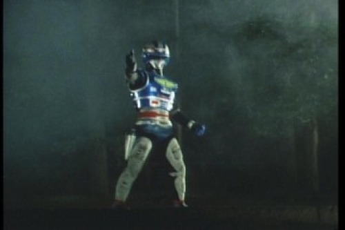 PDVD_022.jpg