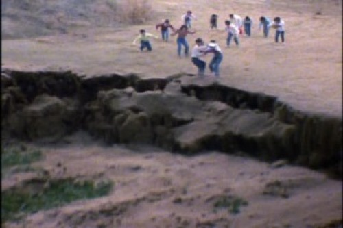 PDVD_026.jpg