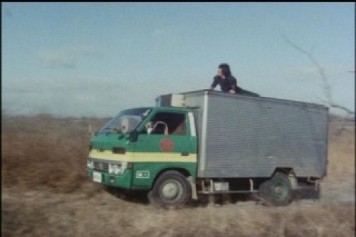 PDVD_014.jpg
