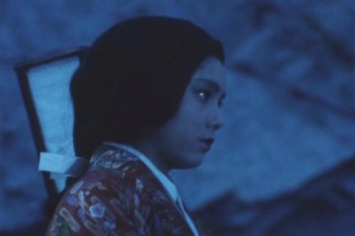 PDVD_018.jpg
