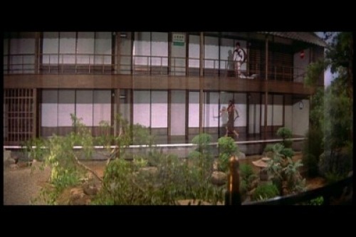PDVD_030.jpg