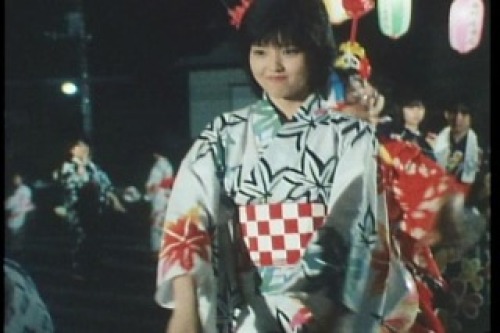 PDVD_026.jpg