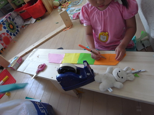 R0010027.jpg
