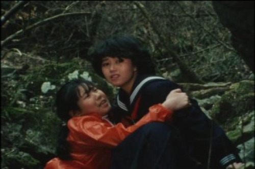 PDVD_023.jpg