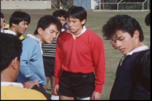 PDVD_008.jpg