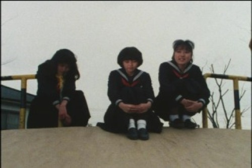 PDVD_005.jpg