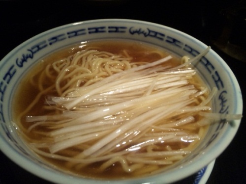 新亜・9.jpg