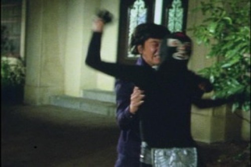PDVD_015.jpg