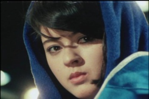 PDVD_003.jpg