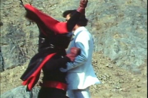 PDVD_209.jpg