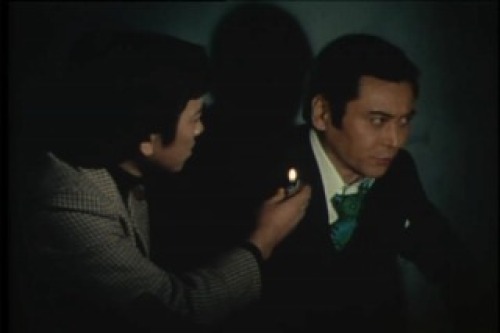 PDVD_059.jpg