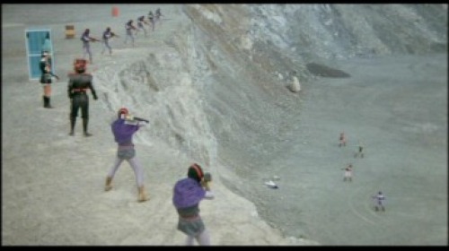 PDVD_042.jpg