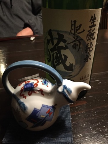 土家・8.JPG