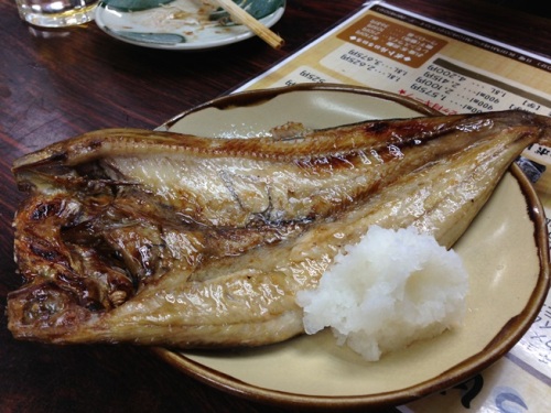 厚岸・10.JPG