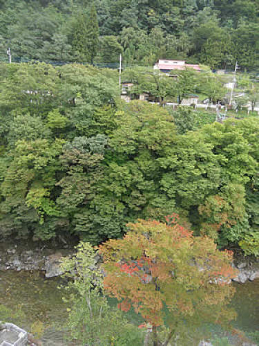 minakami-onsen03.jpg